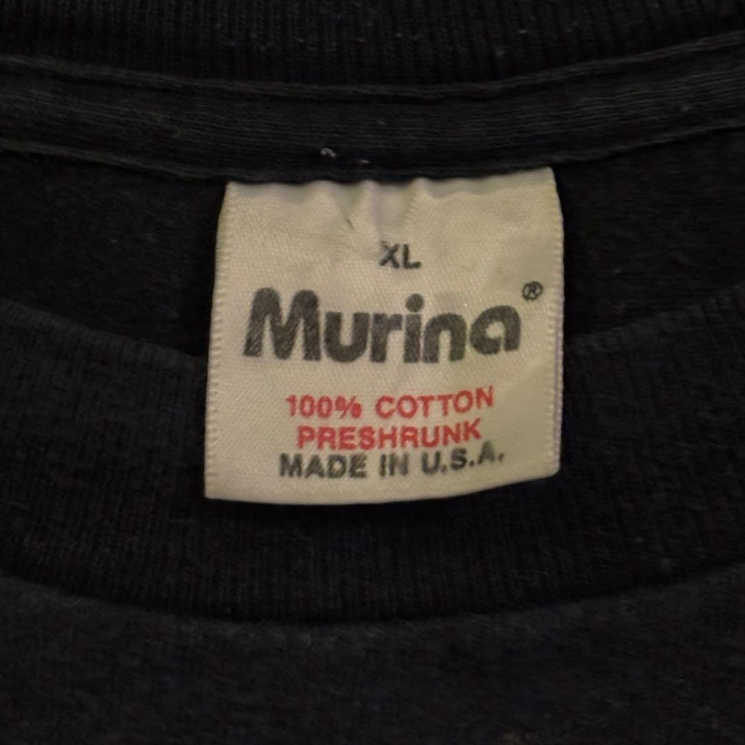 90s レジデンツ The Residents 90年代ヴィンテージ TAKA