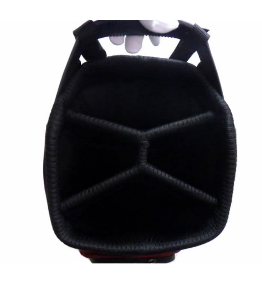 SCOTTY CAMERON ゴルフバッグ・キャディバッグ