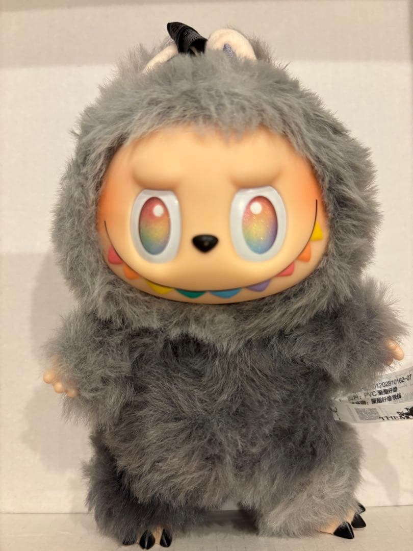 エナジーラブブシークレット正規品【希少価値大】【100%正規品】