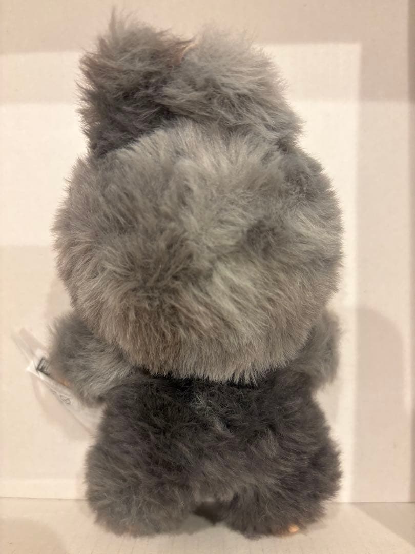 エナジーラブブシークレット正規品【希少価値大】【100%正規品】