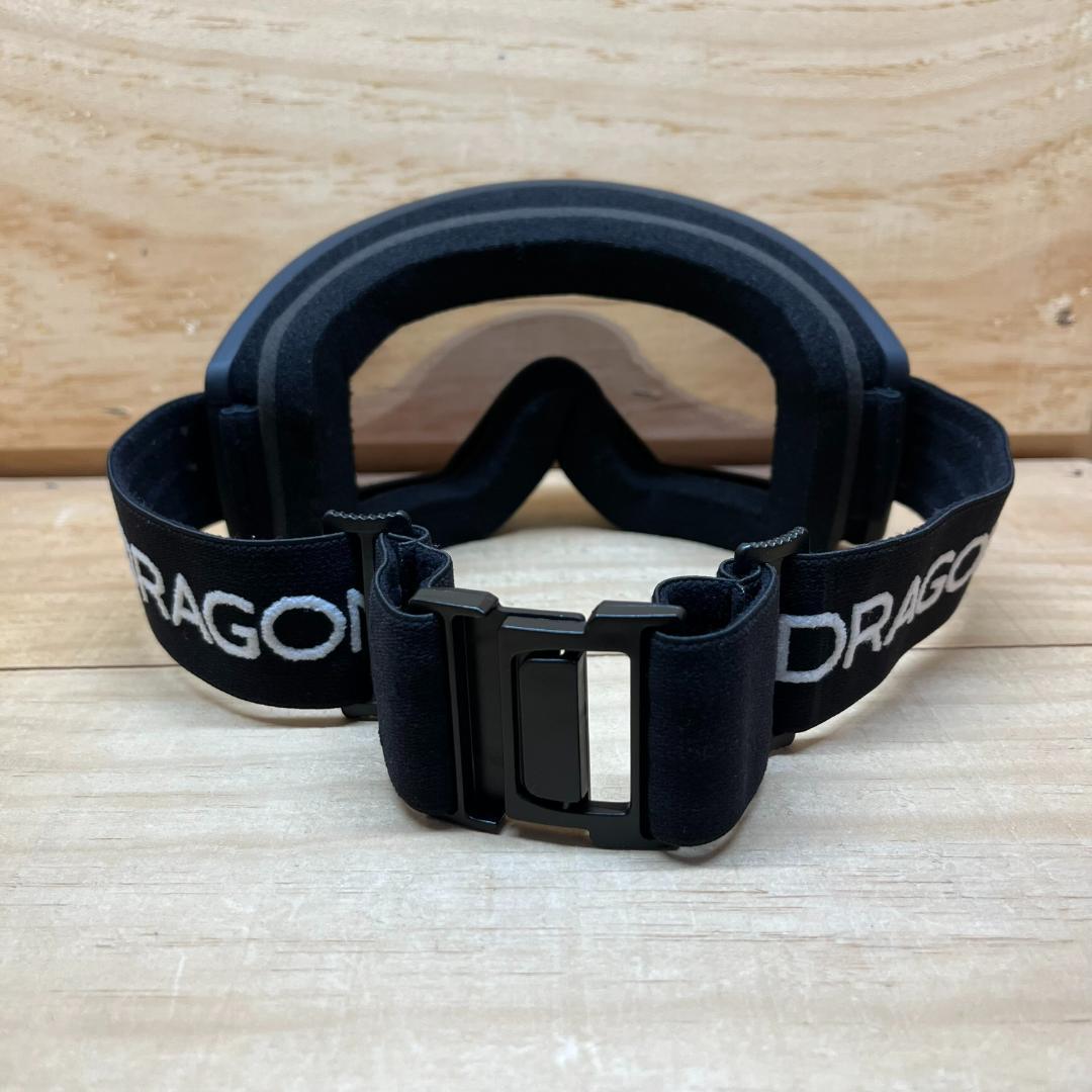 【1719】 DRAGON　ドラゴン　DX3 L　ディーエックススリーエル