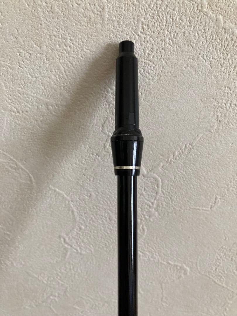 【超レア品:本間ゴルフ　TW757Ｓ　テンセイ赤】