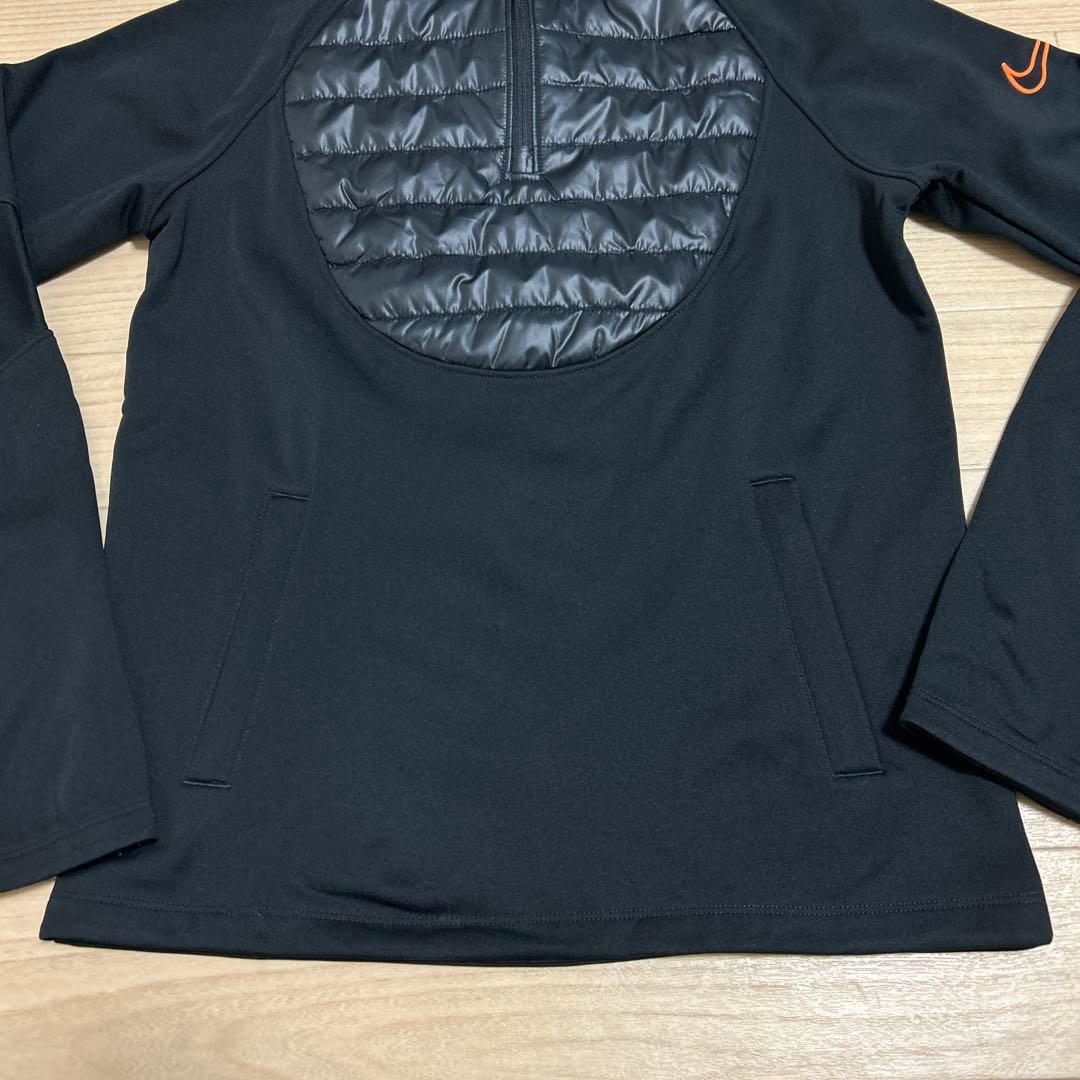 新品 ナイキ サッカー ジャージ ジャケット パンツ 上下 セットアップ