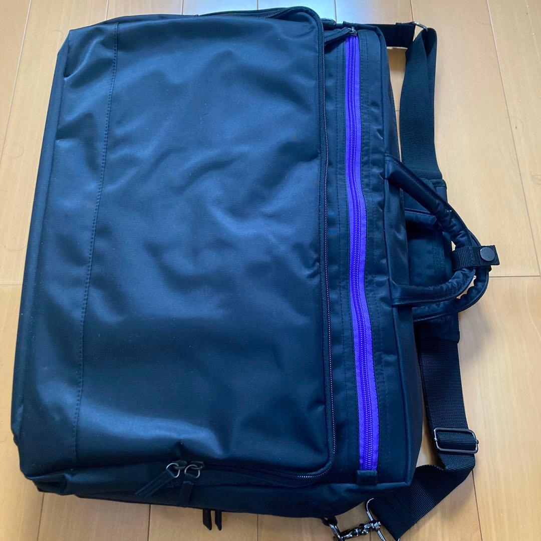 3WAYクラリネットケースバッグ(ケースカバー)