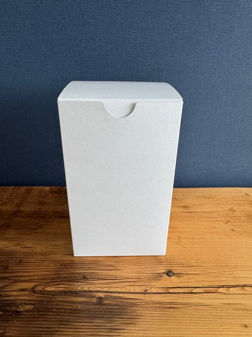 響　21年　花鳥風月　新品　サントリー　ジャパニーズウィスキー