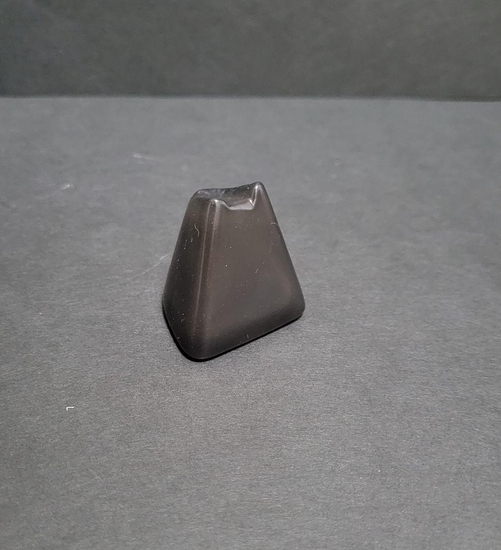 エヴァンゲリオン2号機ビースト\"G\"モード