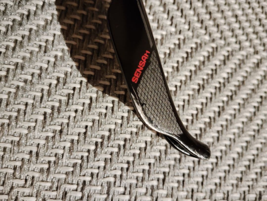 105 5800系 ミックスコンポ　11s