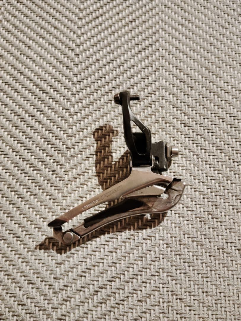 105 5800系 ミックスコンポ　11s