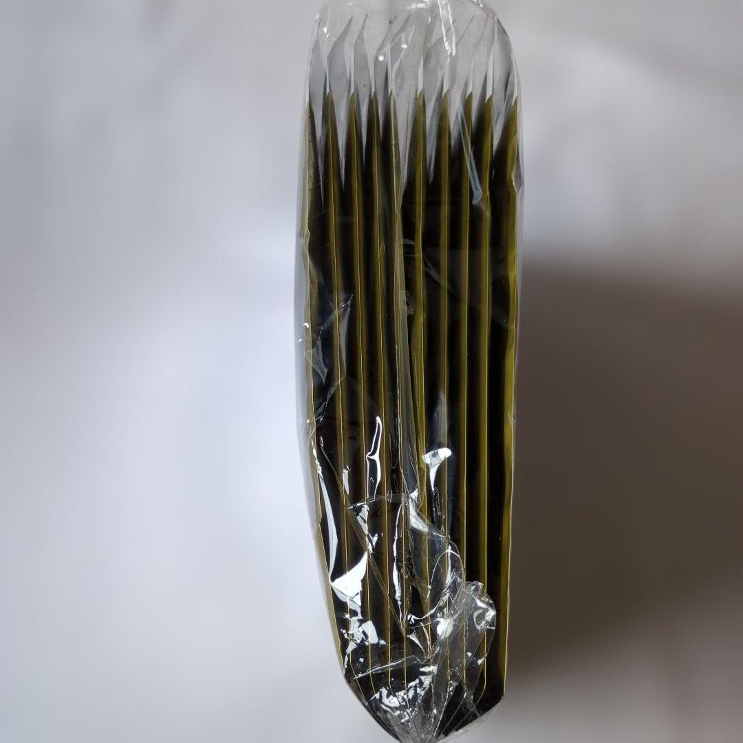 【国産　新のり】七ヶ浜名産　焼き海苔100枚　焼きのり