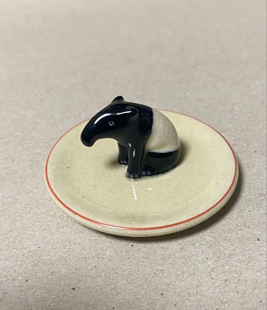 スナフジタ 蓋モノ