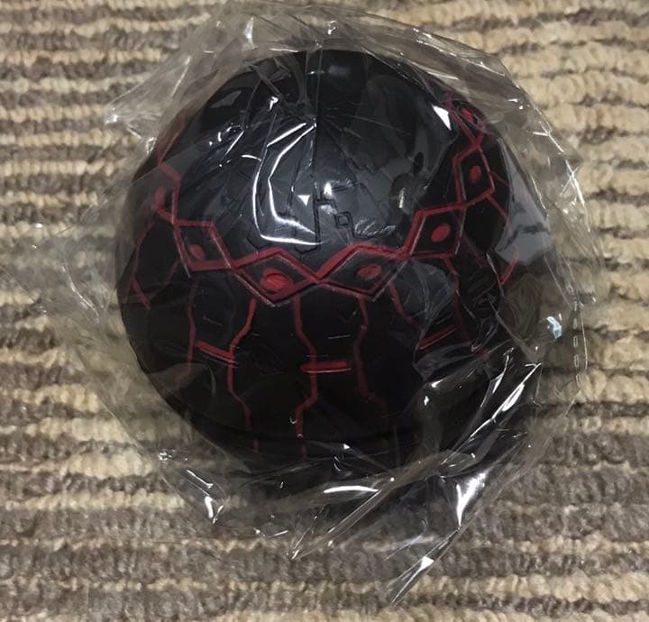 【希少品！】ファイナルファンタジー14ファンフェス 2016 お土産セット