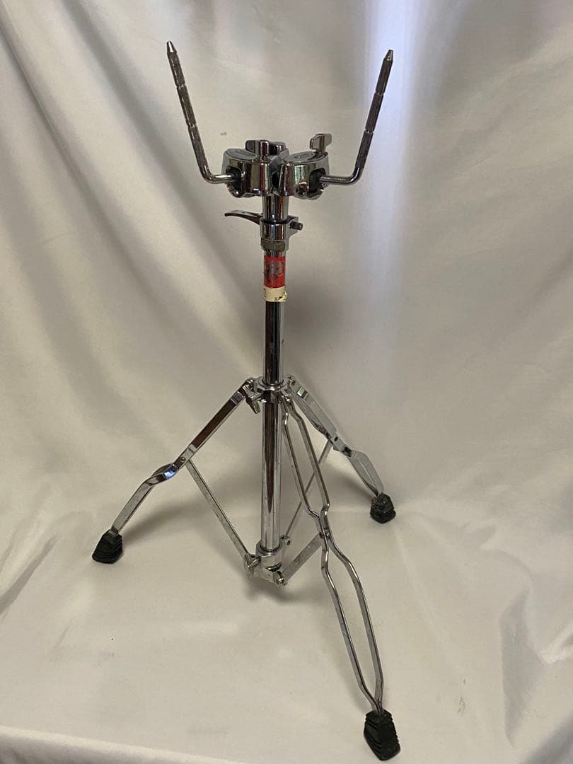 2331❣️TAMA ダブルタム スタンド