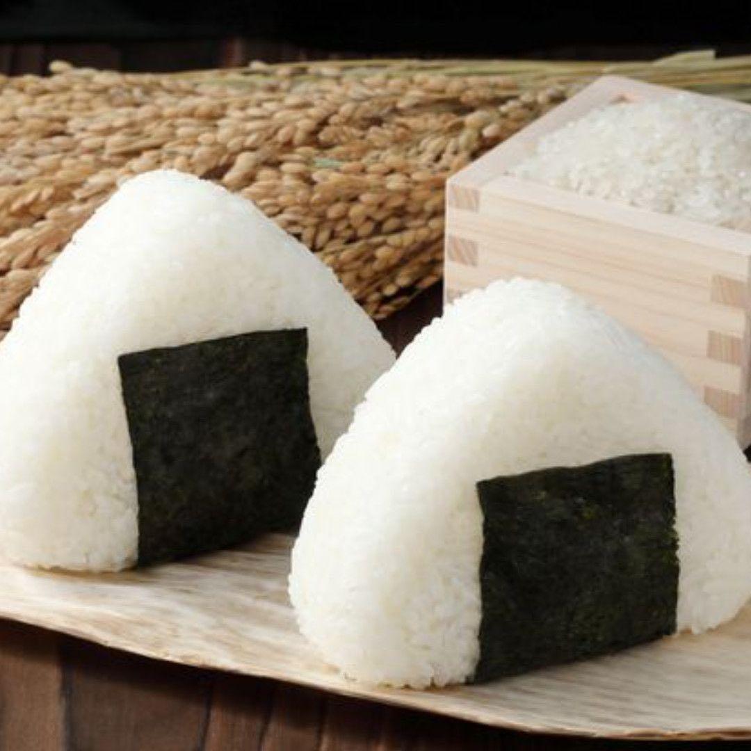 【白米】【精米】広島県産ひとめぼれ 20kg(5kgx4袋)