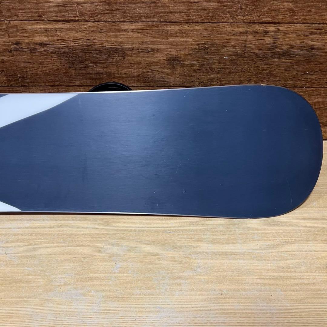 美品　GRAY HEAD NIKE レディース　スノーボード5点　初心者オススメ