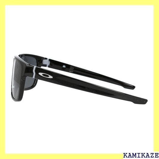 《＃アウトドアⅣ》 オークリー GREY PRIZM 海外 OAKLE 127