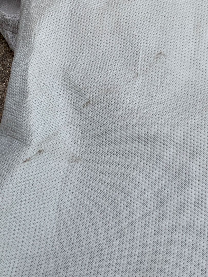 Cover land カバーライト　ボディカバー　CL-39 エッセ、ラパン等