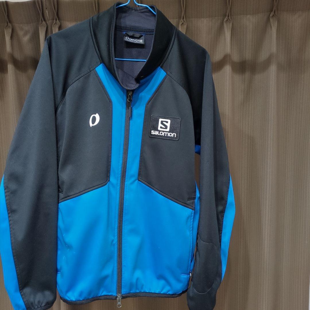 オンヨネ　ミドラー　L