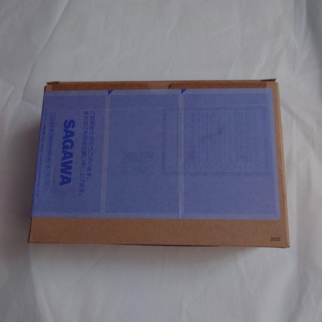 仮面ライダー　S.H.フィギュアーツ （真骨彫製法） 仮面ライダー旧１号