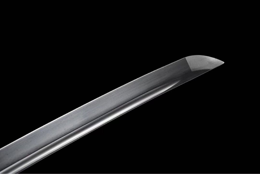 繁花似錦 刀装具 日本刀 武具 鑑賞刀 居合刀 模造刀 舞踊刀