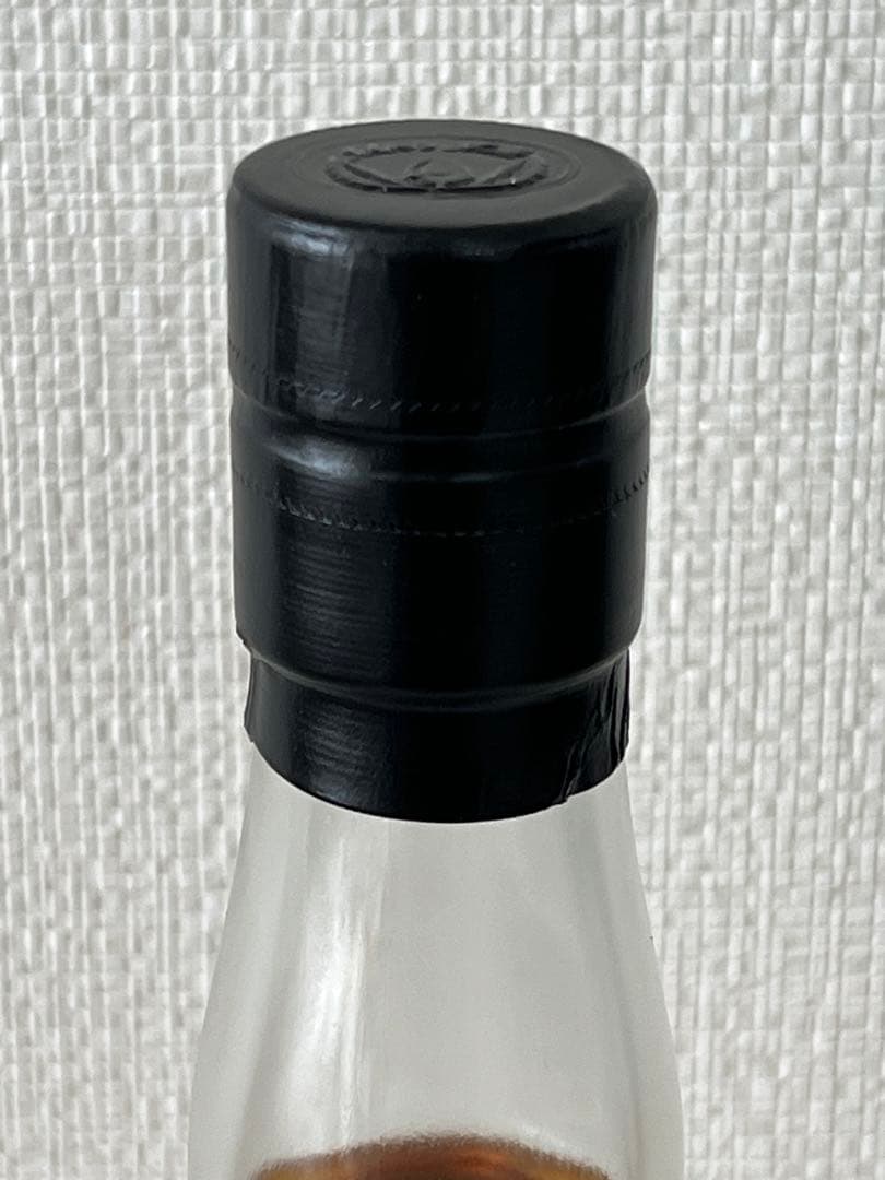 イチローズモルト&グレーンワールドブレンデッド リミテッドエディション青ラベル