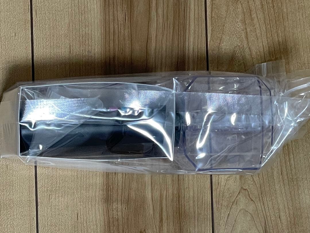 【新品未使用】timelesz ペンライト LIVE TOUR 2025 FAM