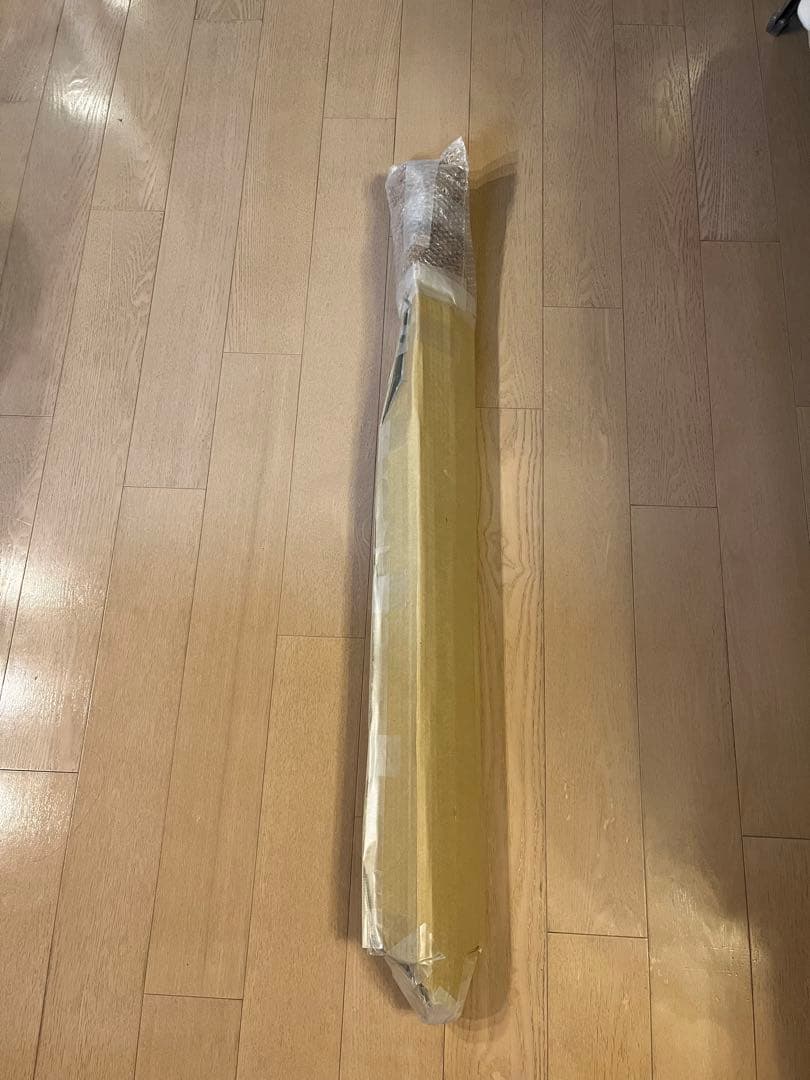 12/14まで値下げ中【美品】Lafuma ラフマ バタフライチェPOPUPXL