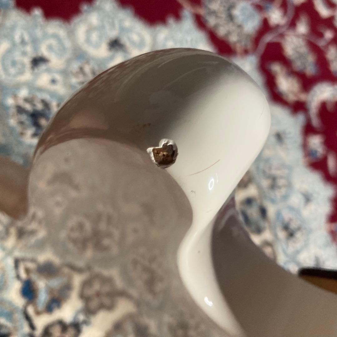 【ジャパンヴィンテージ】Fresher FN-281W ムスタング　激レア