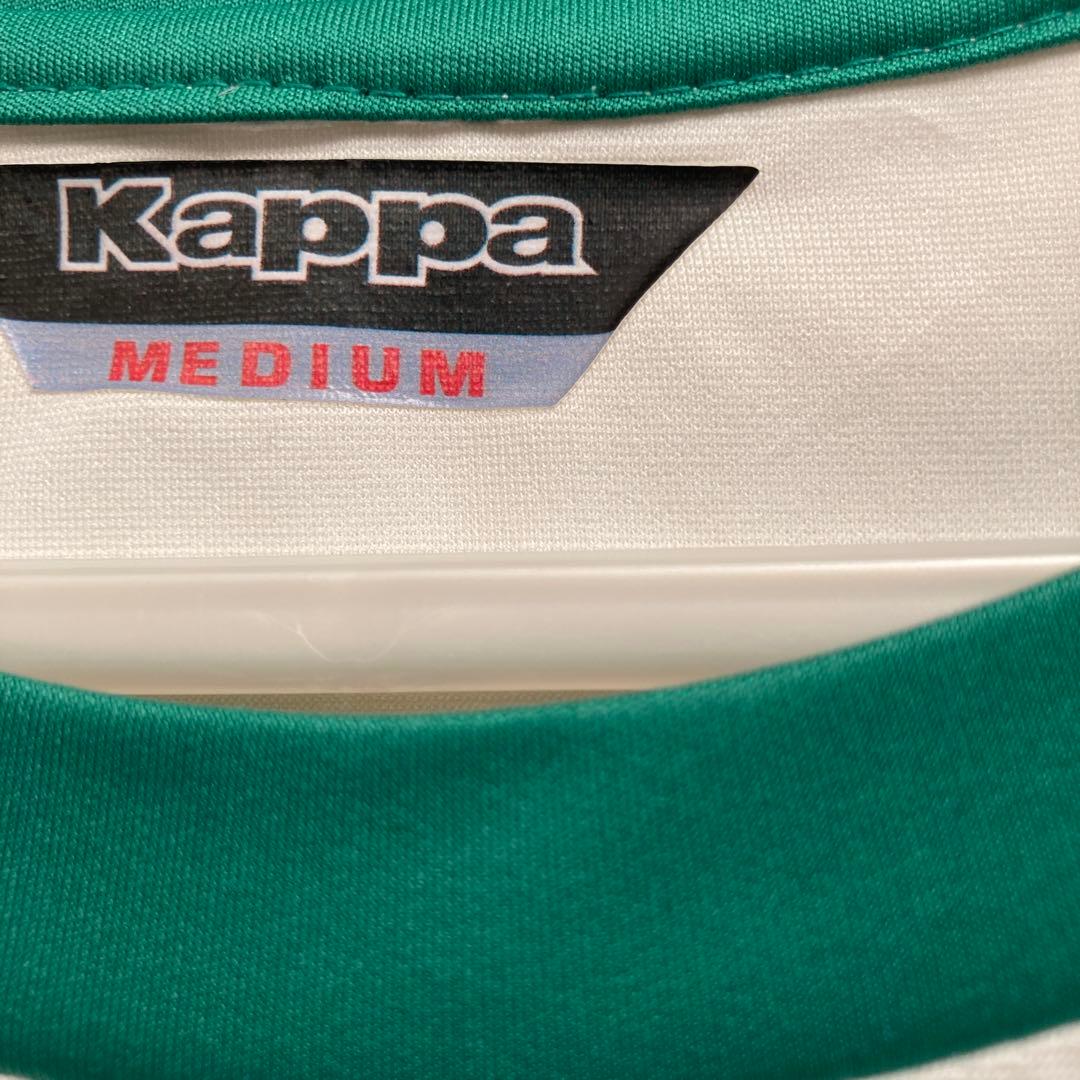 08/09 ブレーメン　ホーム　ビンテージ　ユニフォーム　ヂエゴ　エジル　美品