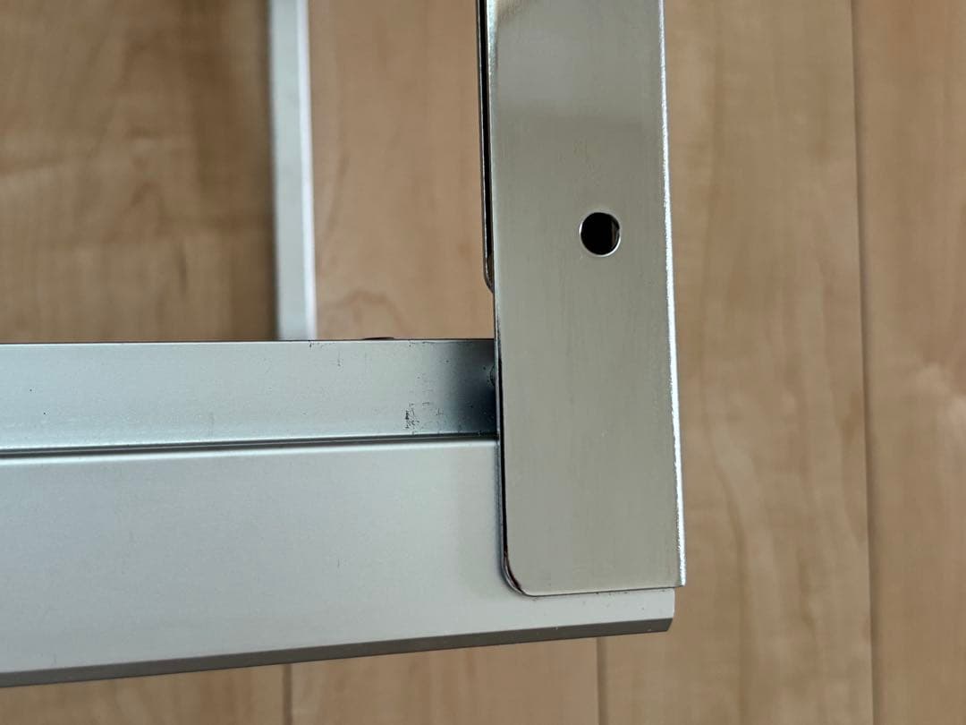 大特価　約38％オフ定価23,650＋5,280円エントリーIGTトートバッグM