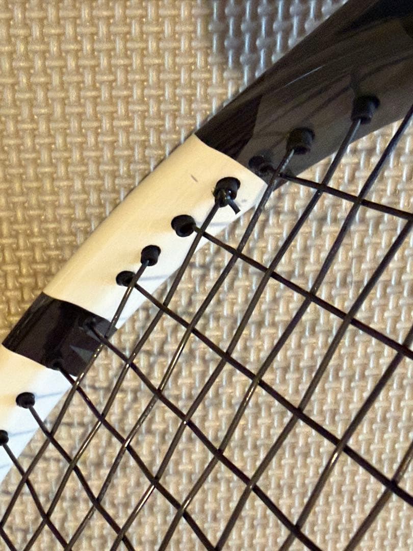 バボラ ピュアアエロ98 G2