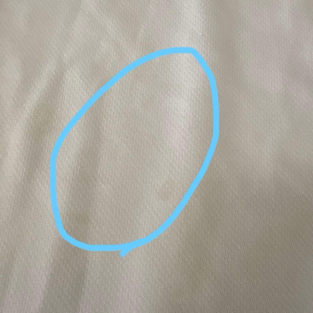 Liberta リベルタ サッカー ジャージ　ユニフォーム　セット