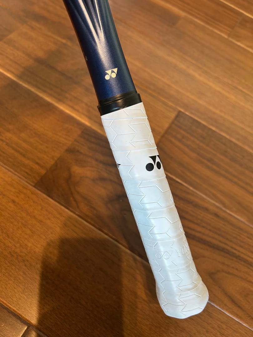 ラケット(軟式用) YONEX VOLTRAGE 5VS