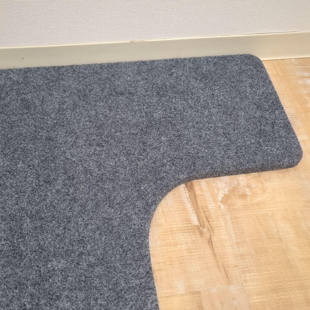 ※本日までの販売です【イトマサ】アップライトピアノ　フラットボード