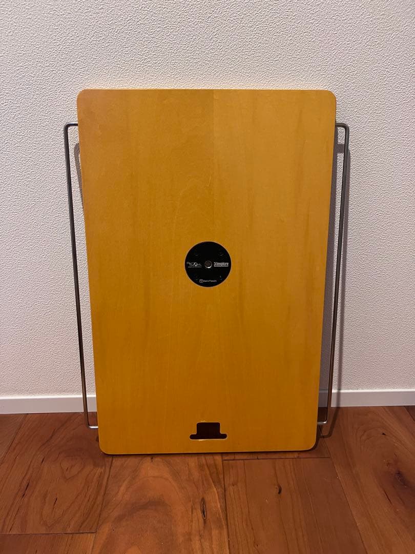 the arth 床上手 soteモデル