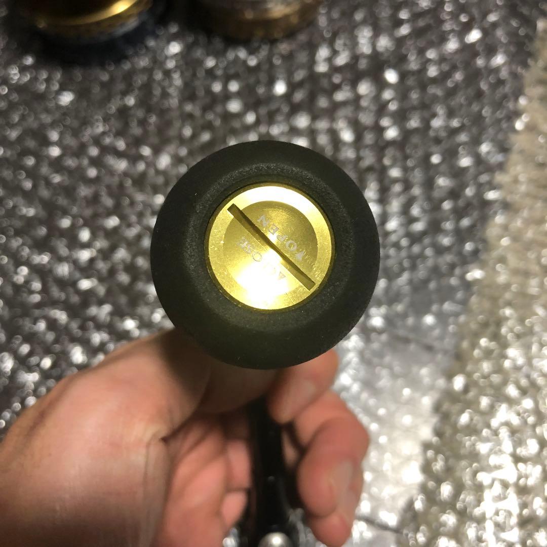 スタジオオーシャンマーク/ NO LIMIT 15ST8000/6500BM95