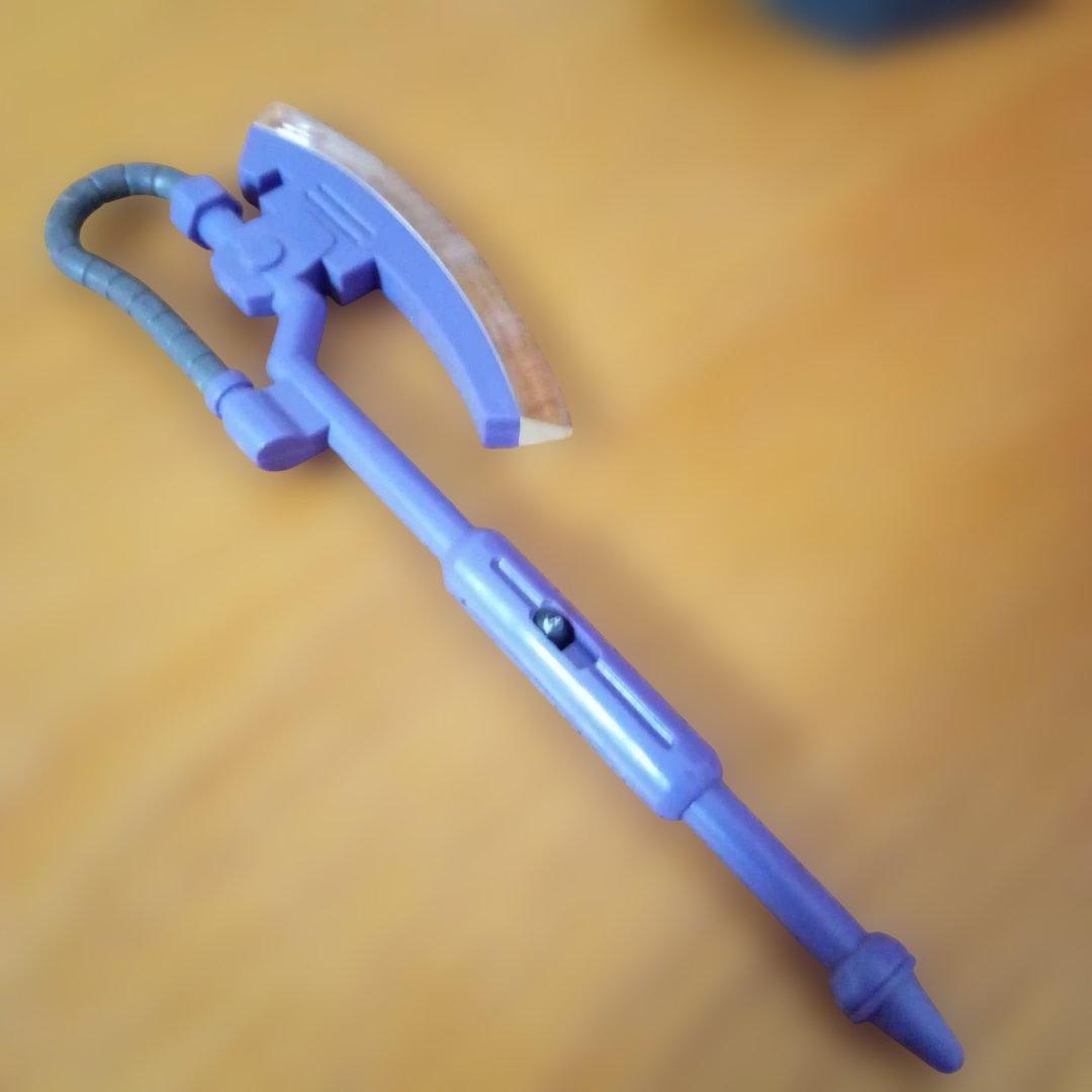 PG 1/60 MS-06S シャア専用ザクⅡ＆機動戦士ガンダム完成品　ガンプラ