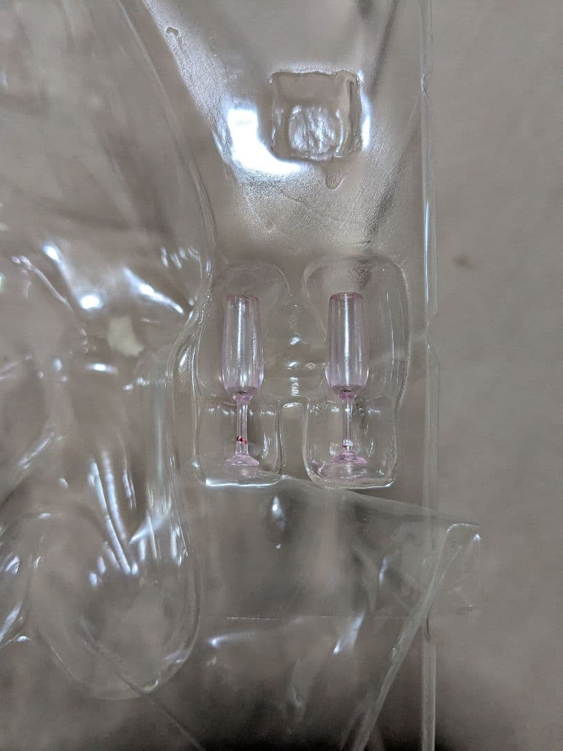 ドールズフロントライン 1/7 M4 SOPMOD Ⅱ 酒席の掃討者 Ver.