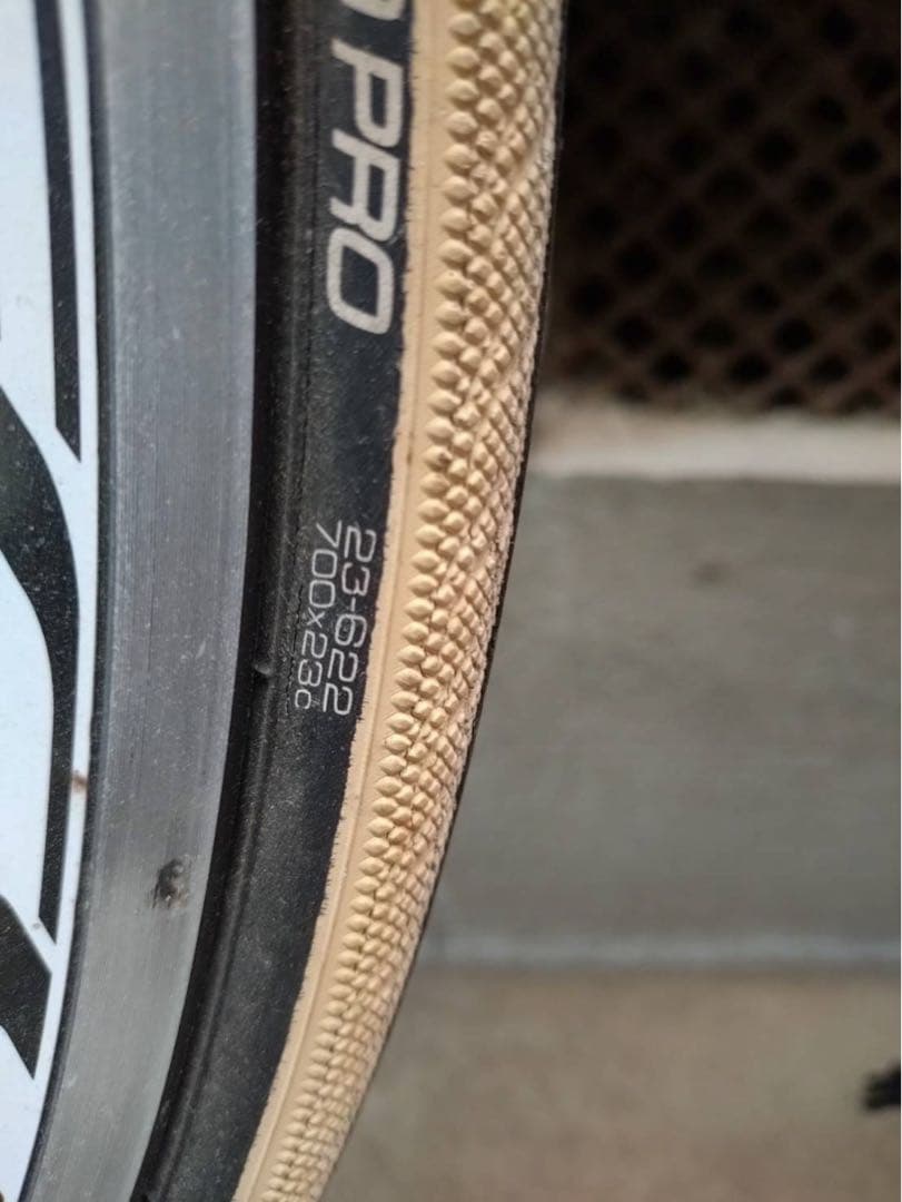 デローザ　DEROSA　R848 カンパニョーロ　シマノ　ロードバイク　難有