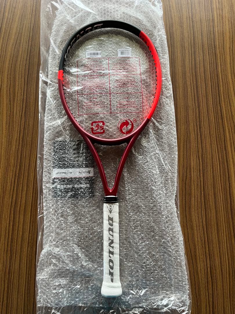 ダンロップcx４００