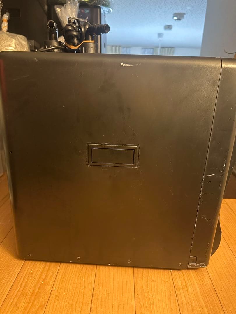 ゼンスイクーラーZRー180e