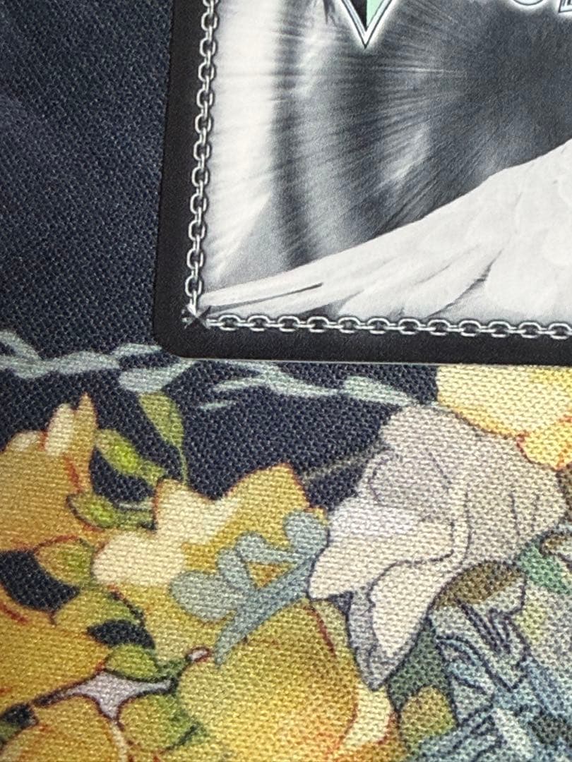 ホロライブ　海で遊んだ後は…宝鐘マリン　SSP ヴァイスシュバルツVol.2