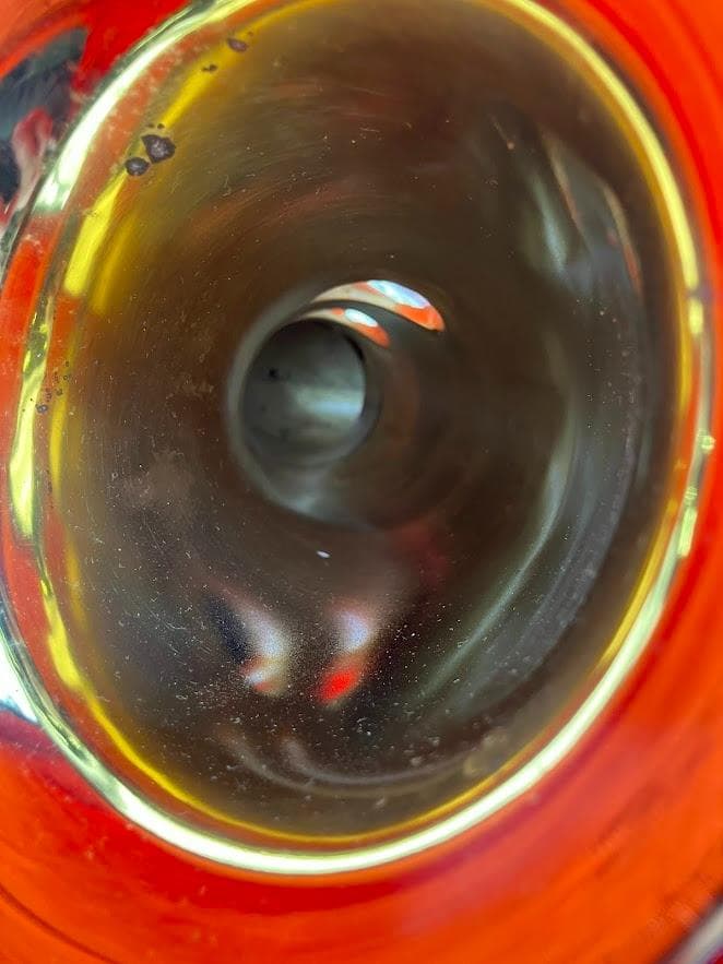 YANAGISAWA テナーサックス　ハードケース付き