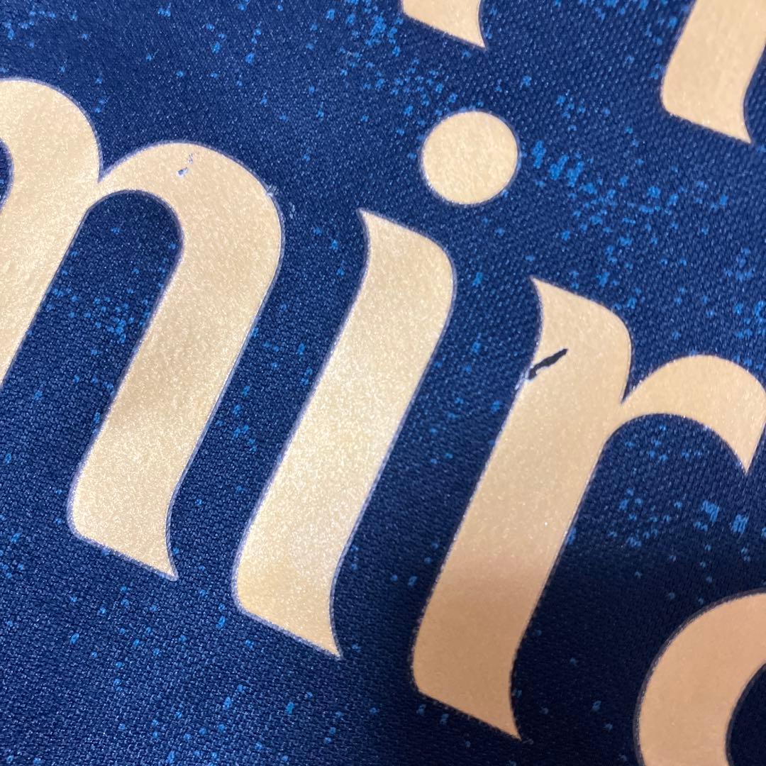 【⭐︎希少⭐︎/新品タグ付】レアル・マドリード アザール ユニフォーム