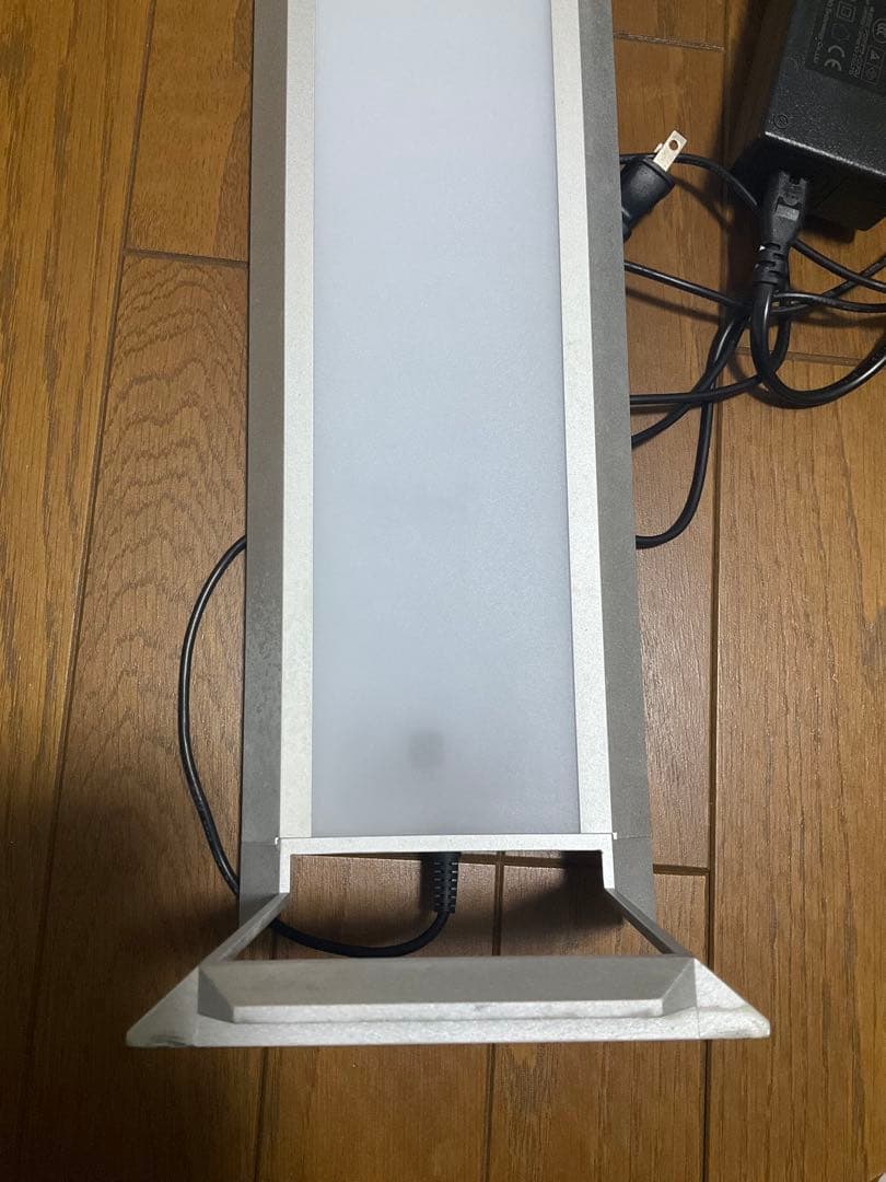 ada アクアスカイRGB 60 LEDライト