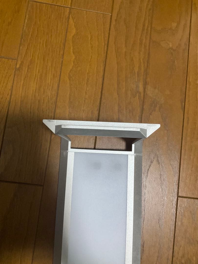 ada アクアスカイRGB 60 LEDライト