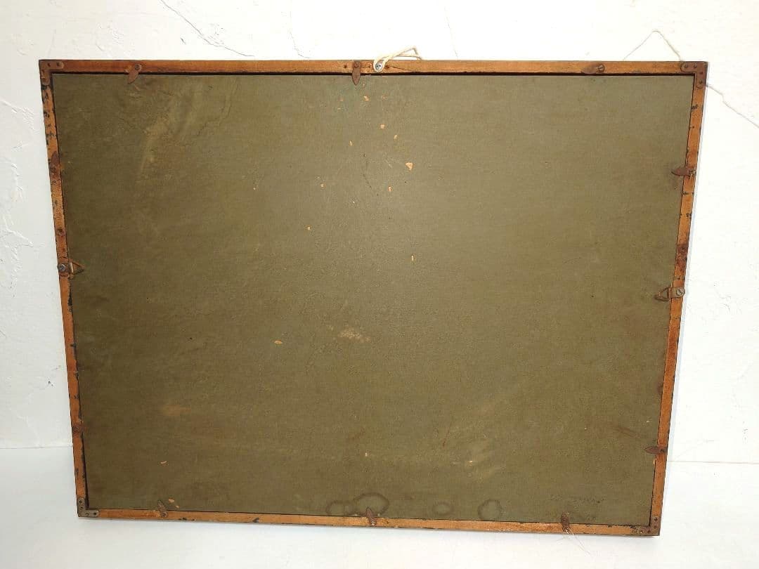 宮越鳳鳴 加賀金箔七宝工芸彫 薔薇 バラ ばらroseローズ 鳥 銅板金工 彫金