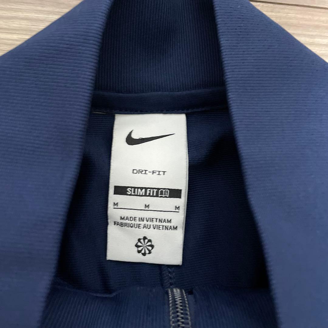 NIKE PSG パリサンジェルマン ウーブントラックスーツ セットアップ M