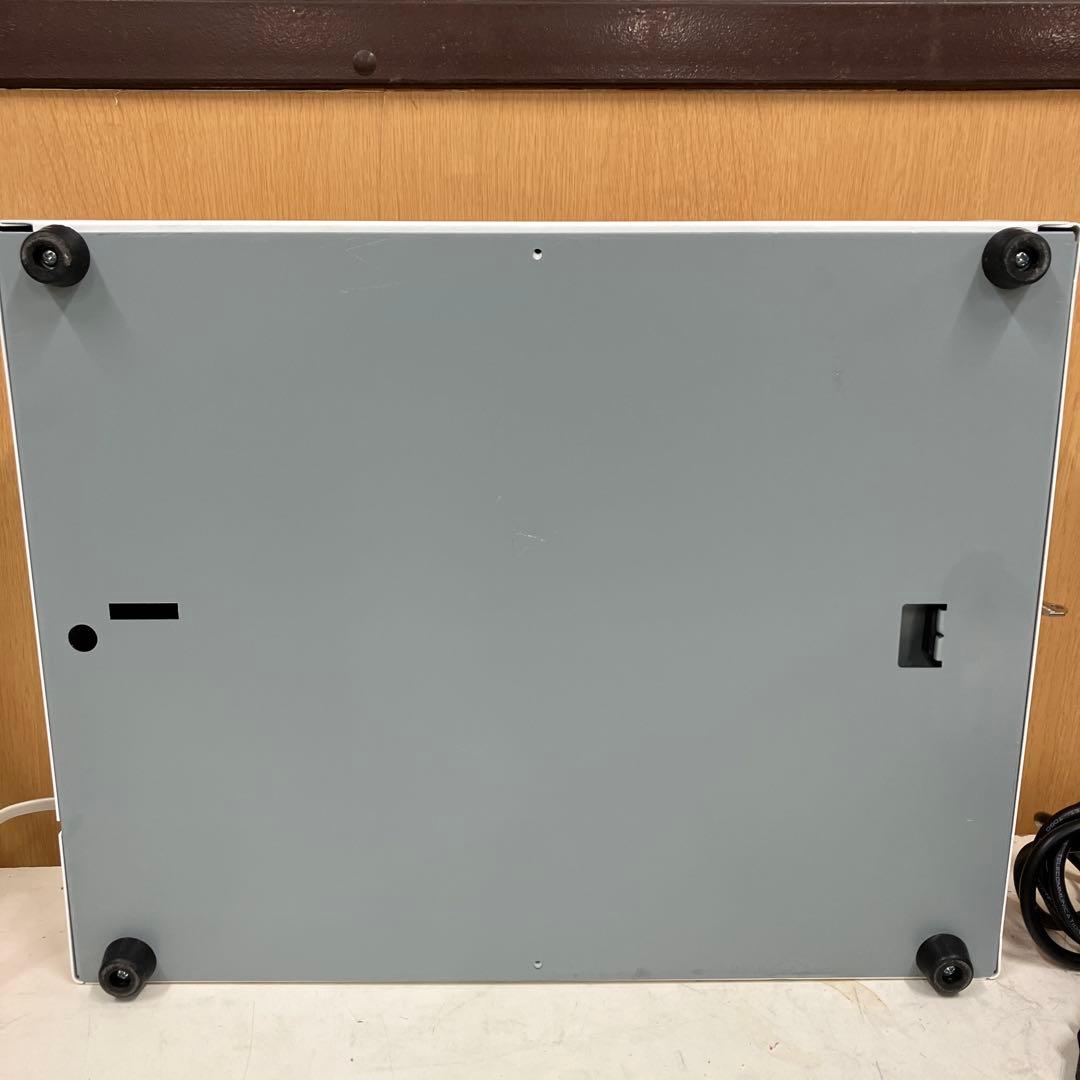 スマレジ エアレジ プリンター セイコーインスツル RP-F10 ドロアー付