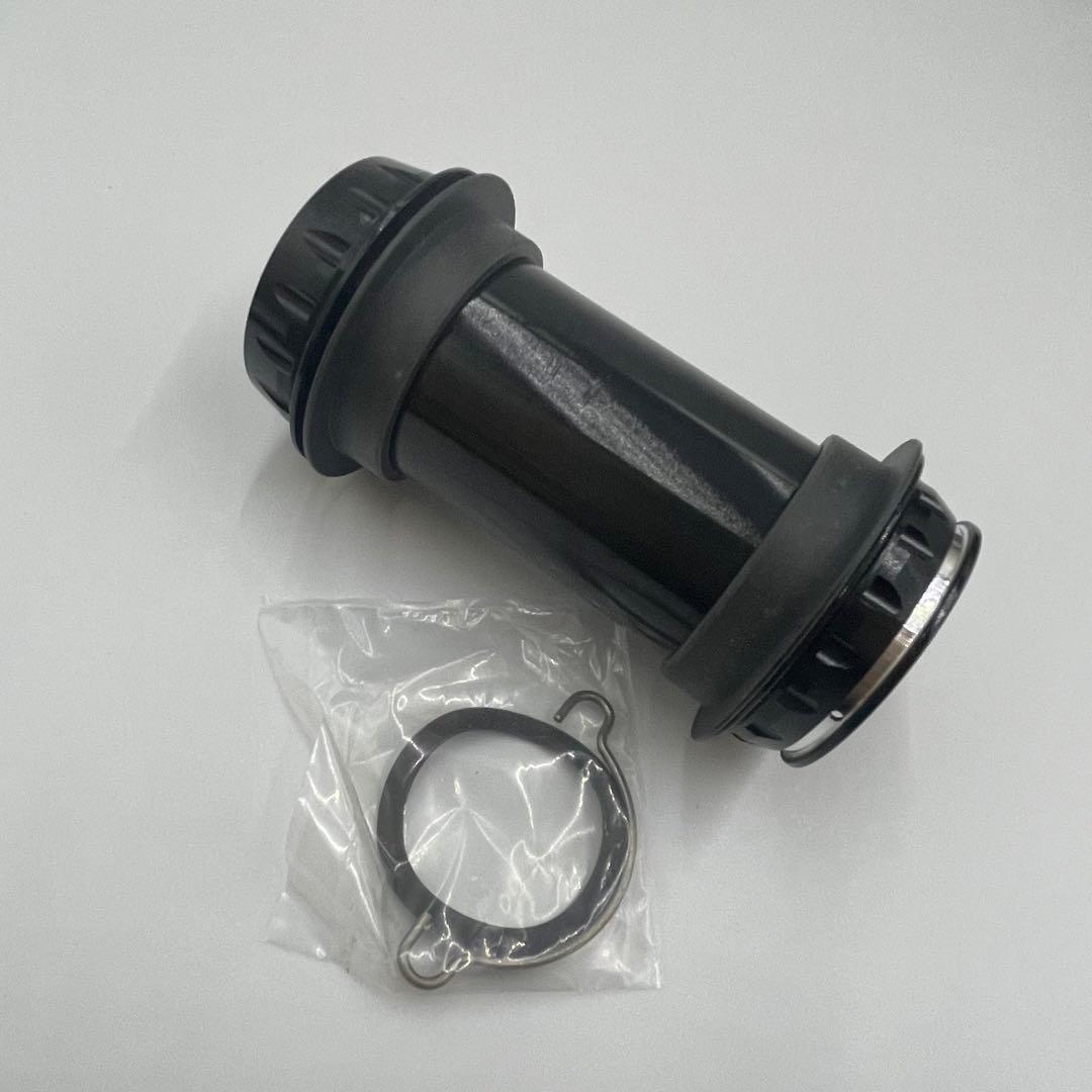 アキワールドTRIPEAKBB30 ROAD68MM 25mmBB-TP-037