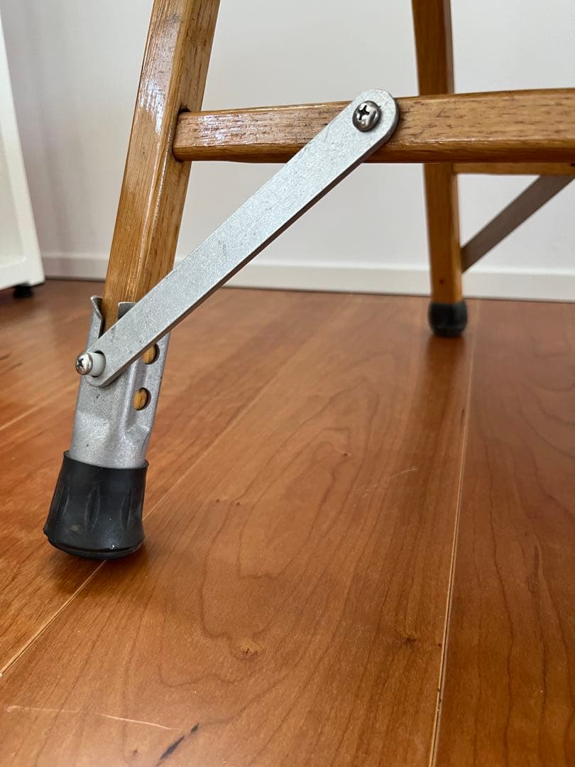 カーミットチェア Kermit Chair 中古 カスタム品